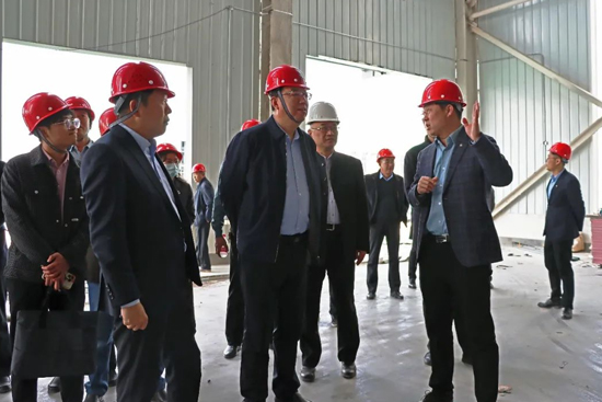 ��ͻȪ�ƘI | ���Қgӭ̩ɽ�ƘI ��ꖌ��ƘI�W�R��˾�������^