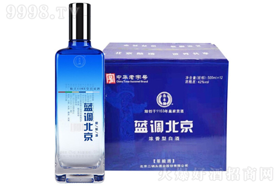 ���S��������^�{�{(di��o)���������Ͱ׾�42��500ml��12ƿ/���䣬�����X��
