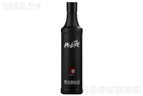 33�Ȟo���Ͻ� �oС��Mr Lure���ƾƻ�����ζ330ml�r(ji��)�񣬶����X��