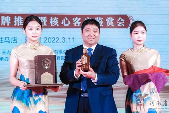 ԥ�uһ̖(h��o)Ʒ���ƽ��(hu��)�ߺ��Ŀ͑��b�p��(hu��)��վʢ�����(y��ng)�h