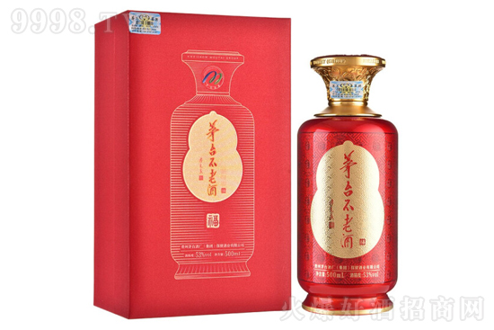 �F��é�_���F(tu��n) é�_���Ͼ��Ї��t������53��500ml �w�����Qƿ���ƾƃr�񣬶����X��