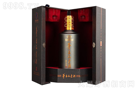 é�_(t��i)���Ͼ�ͬ��ͬ�º�ɫ