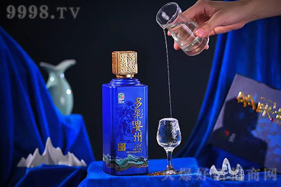 ����F������