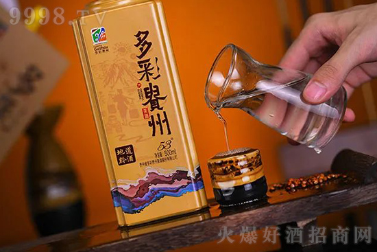 ����F������