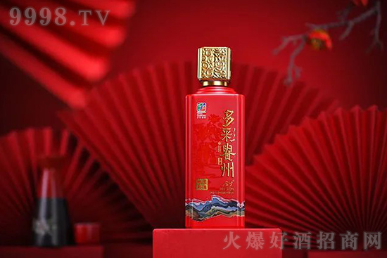 ����F������