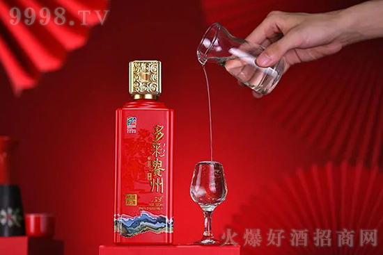 ����F������