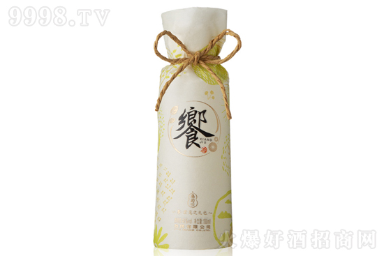 ���Ƅžơ����� 40��100ml �����������B���ƃr�񣬶����X��