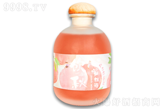��һ�ҹ�������ݮ������� 6��350ml Ůʿ�Ͷȹ��ƃr�񣬶����X��