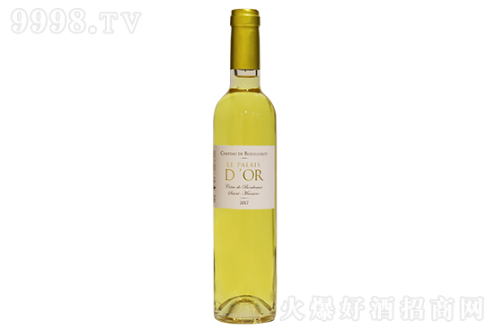 12�㲨����Ǳ�֮��ɫ�m���F��������Ѿ�2017 500ml�r���������X��