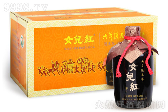 Ů���t�������ꐰ���ͻ���� 14��500ml Ŵ�׼�ƽB�d�S�ƃr�񣬶����X��