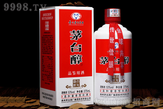 é�_(t��i)������ʢ��