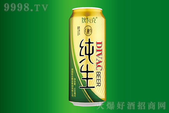 �R���DRESDEON���߿˼���ơ��