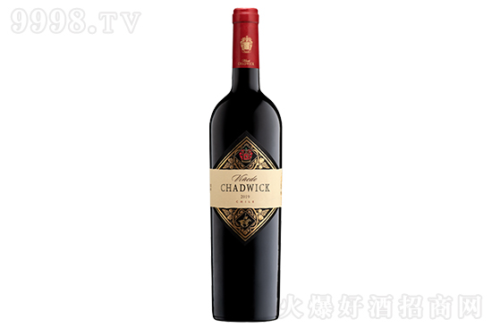 13�������˸ɼt���Ѿ�2019 750ml�r�񣬶����X��
