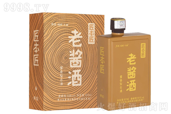 ���Ǽ��F(tu��n)���������u���F��é�_(t��i)�(zh��n)��ɳ�u���Ͱ׾�53��500ml�κУ������X(qi��n)��