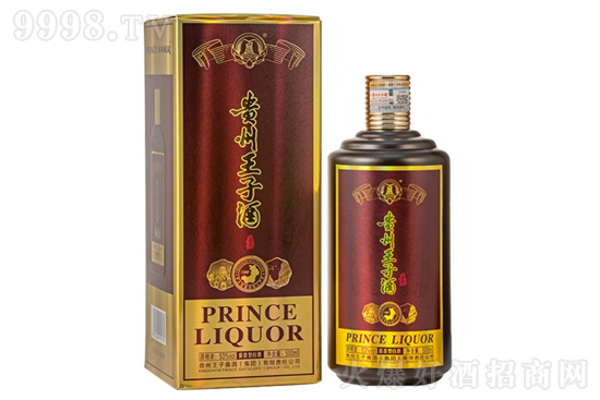 �F�����Ӿ��u� 53��500ml �u���ͼZʳ�ƃr�񣬶����X��
