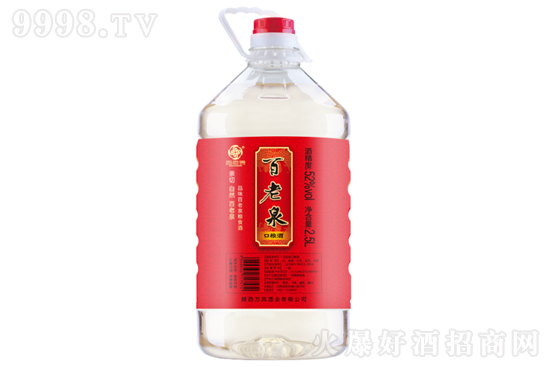 ����Ȫ�ڼZ�� 52��2.5L �Zʳ�̑B(t��i)�l(f��)�͝����Ͱ׾ƃr�񣬶����X��