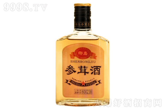 Ҭ�u���׾� 35��125ml ����Ҭ�u���F�B���ƃr�񣬶����X��