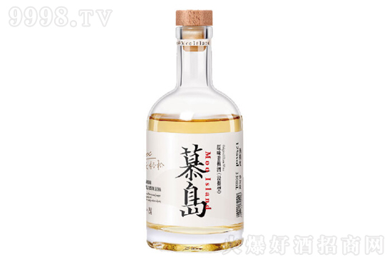 Ľ�uԭζ��÷�� 12��330ml ���ֵ�Ͷ�΢�������͹��ƃr�񣬶����X��