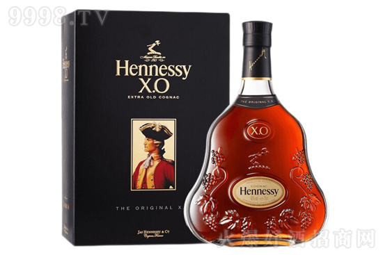 ܎��ԊXO���ذ��m�� 40��700ml �й�֮���M����ƃr�񣬶����X��