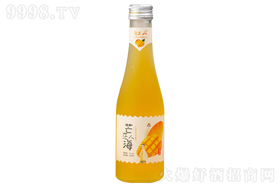 ѩ�mɽâ����������âã�˺� 3��235ml ���ֵ΢���Ͷȹ��ƃr(ji��)�񣬶����X��