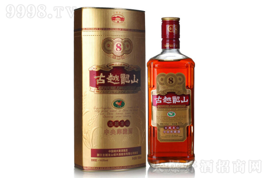 ��Խ��ɽ�����ؾƽ���� 14��500ml ����ͽB�d�S�ƃr�񣬶����X��