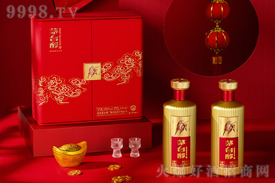 ���l(f��)�F(xi��n)�þơ�é�_(t��i)��ţ���]Ʊ�Ļ��o(j��)��ƣ��F��é�_(t��i)�ƏS���F(tu��n)��Ʒ��