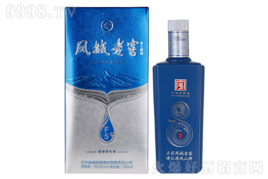 �P���ϽѾ��P5 40.8��500ml �u���Ͱ׾ƃr���������X��