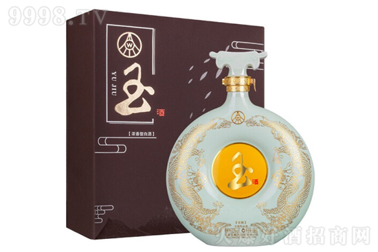 ��ZҺ�ɷݹ�˾ ��Ƽ�� 52��666ml �����Ͱ׾ƃr�񣬶����X��