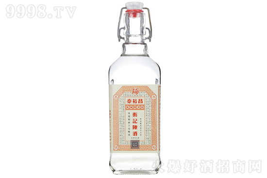 ̩ԣ����ӛꐾ� 52��500ml �Zʳ�������Ͱ׾ƃr(ji��)�񣬶����X��