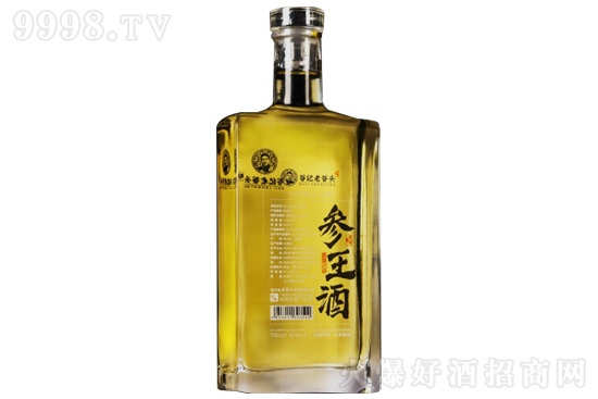 ��ӛ�Ϲ��^�˅��t����轾� 60��500ml �˅��B���ƃr�񣬶����X��