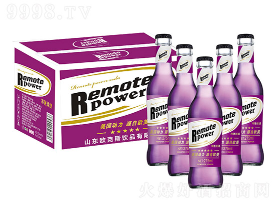 3.5������(gu��)��(d��ng)���K���275ml�r(ji��)�񣬶����X��