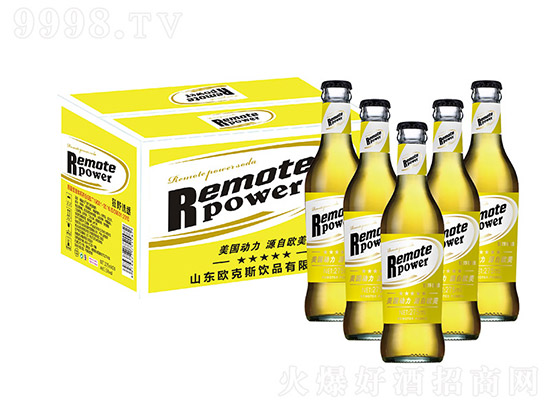 3.5������(gu��)��(d��ng)���K���275ml�r(ji��)�񣬶����X��