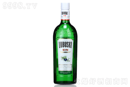 40�㲨�m�R��˹�����700ml�r(ji��)�񣬶����X��