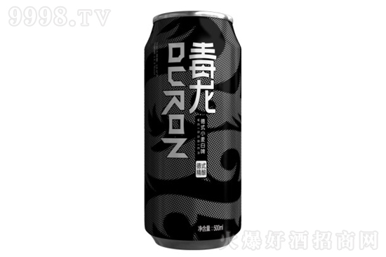 �R���D�������С����ơ 11.8��500ml ��ʽ���ơ�ƃr�񣬶����X��