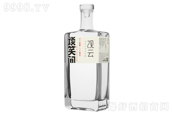 �^�ƾ�ՄЦ�g 42��500ml Ʒ�|(zh��)��ƿ�����Ͱ׾ƃr(ji��)���������X��