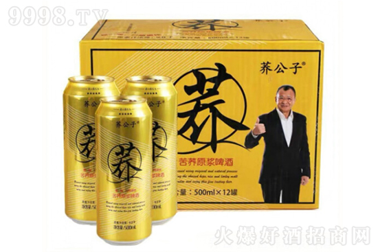 �w���ӿ��w��ԭ�{ơ��9��500ml��12�������������X(qi��n)��