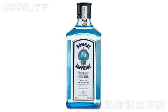 ���I�{��ʯ��� 40��750ml Ӣ���M����ƃr�񣬶����X��