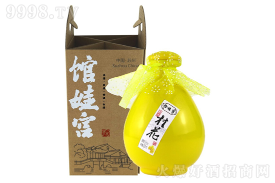 �K�ݘ��^�ތm�𻨾� 6��500ml �͹ŉ��ӽ���ζ�������ƃr�񣬶����X��