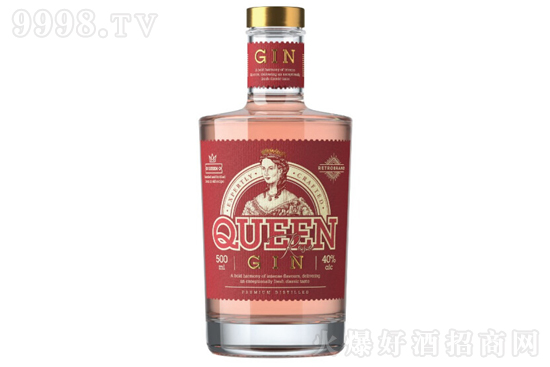 40����_˹�����D�Ȼʺ���õ��ζ500ml�r�񣬶����X��