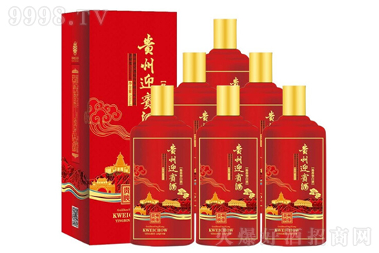 �F��ӭ�e���F��ӳ��tɫ�u���Ͱ׾�53��500ml��6ƿ�����b�������X��