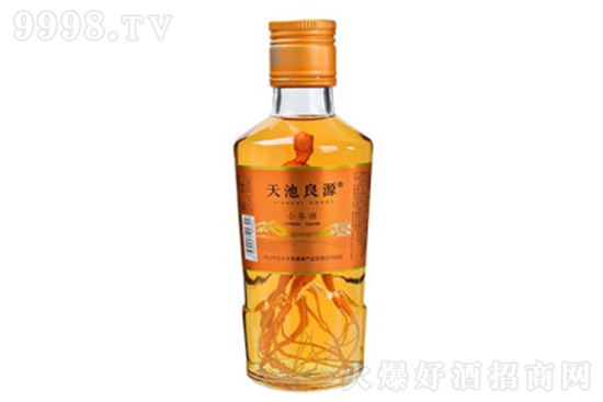 52�������Դ�˅���165ml�r�񣬶����X��