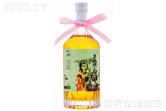 12��֪������÷��520ml�r(ji��)�񣬶����X(qi��n)��