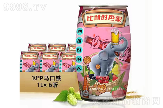 10������rɫ�����ơ��1L�r�񣬶����X��