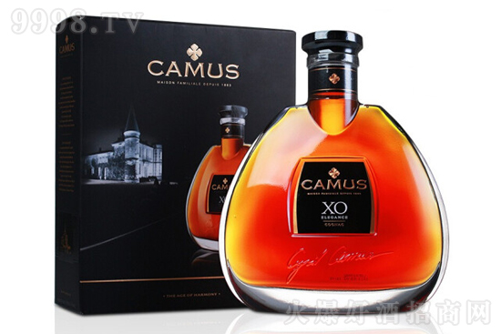 40�㿨Ľ��(j��ng)��XO���ذ��m��700ml�r(ji��)�񣬶����X��