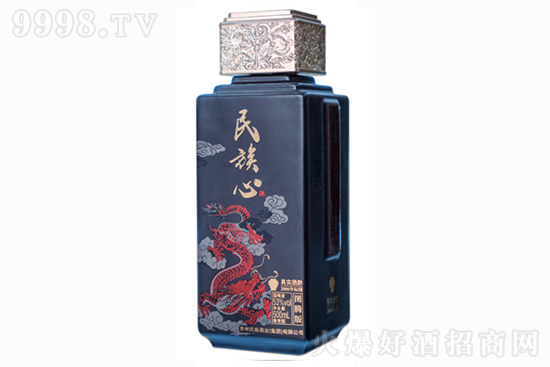 �����ľƽѲ؈D�v��é�_��u���Ͱ׾�53��500ml��ƿ�������X��