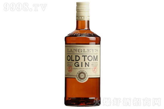 47���m���Ϝ�ķ���700ml�r�񣬶����X��