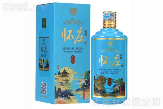 ���f�ƽ��g���ģ���ܽ���{���u������ɳ�Zʳ�׾�53��500ml��6ƿ�����������X��