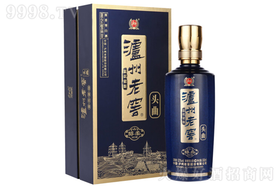 �o���Ͻ��{�����^������2021�� 52��500ml �����Ͱ׾ƃr�񣬶����X��