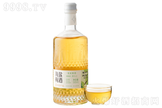 ���}÷�� 6��500ml �Ͷȹ��ƃr(ji��)�񣬶����X(qi��n)��