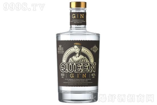 40�㸥���D�Ȱ�ɫ�ʺ���500ml�r���������X��